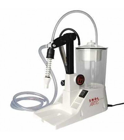 riempitrice acquisto vendita on line