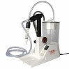 RIEMPITRICE ENOLMATIC 230V – 50 Hz per birra RIEMPITRICE ENOLMATIC 230V – 50 Hz per birra