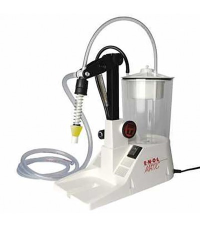 riempitrice acquisto vendita on line