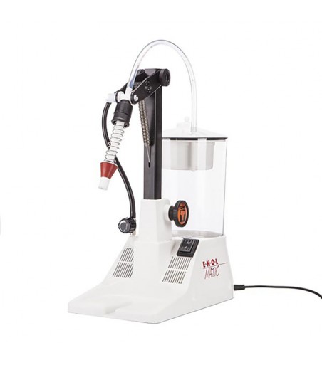 riempitrice acquisto vendita on line