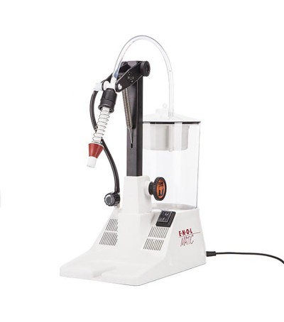 riempitrice acquisto vendita on line