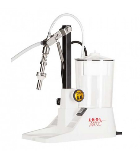 riempitrice acquisto vendita on line