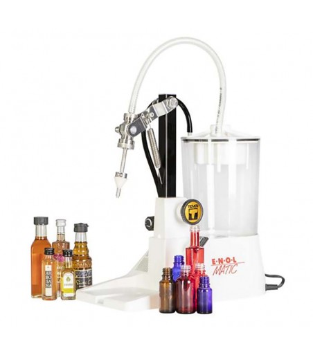 riempitrice acquisto vendita on line