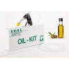 Oil Kit Enolmatic Oil Kit Enolmatic
