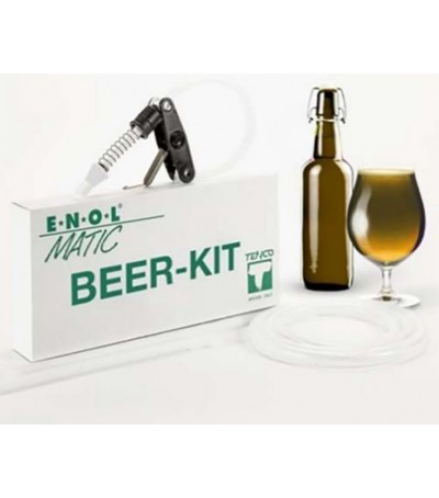 riempitrici enolmatic acquisto vendita on line