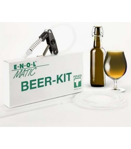 riempitrici enolmatic acquisto vendita on line