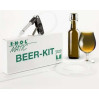 BEER KIT PER ENOLMATIC