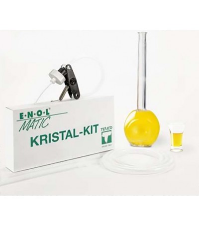 Enolmatic riempitrici per distillati e macerati acquisto vendita on line