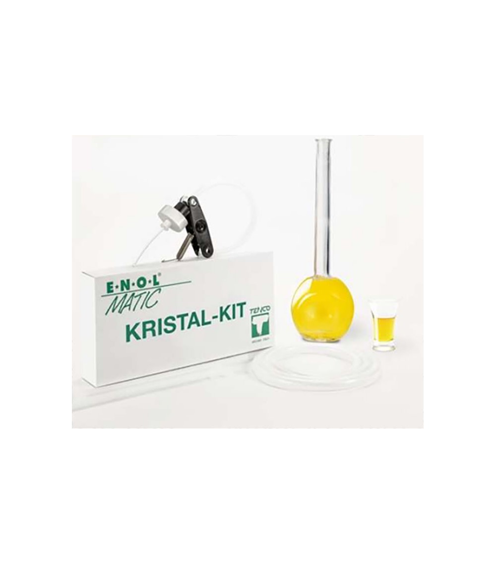 Enolmatic riempitrici per distillati e macerati acquisto vendita on line