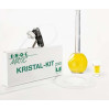 Kristal Kit Enolmatic Kristal Kit Enolmatic
