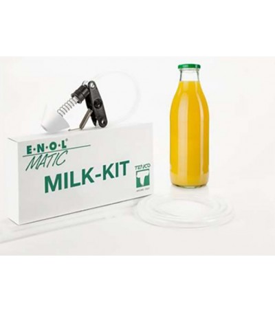 riempitrici enolmatic olio acquisto vendita on line