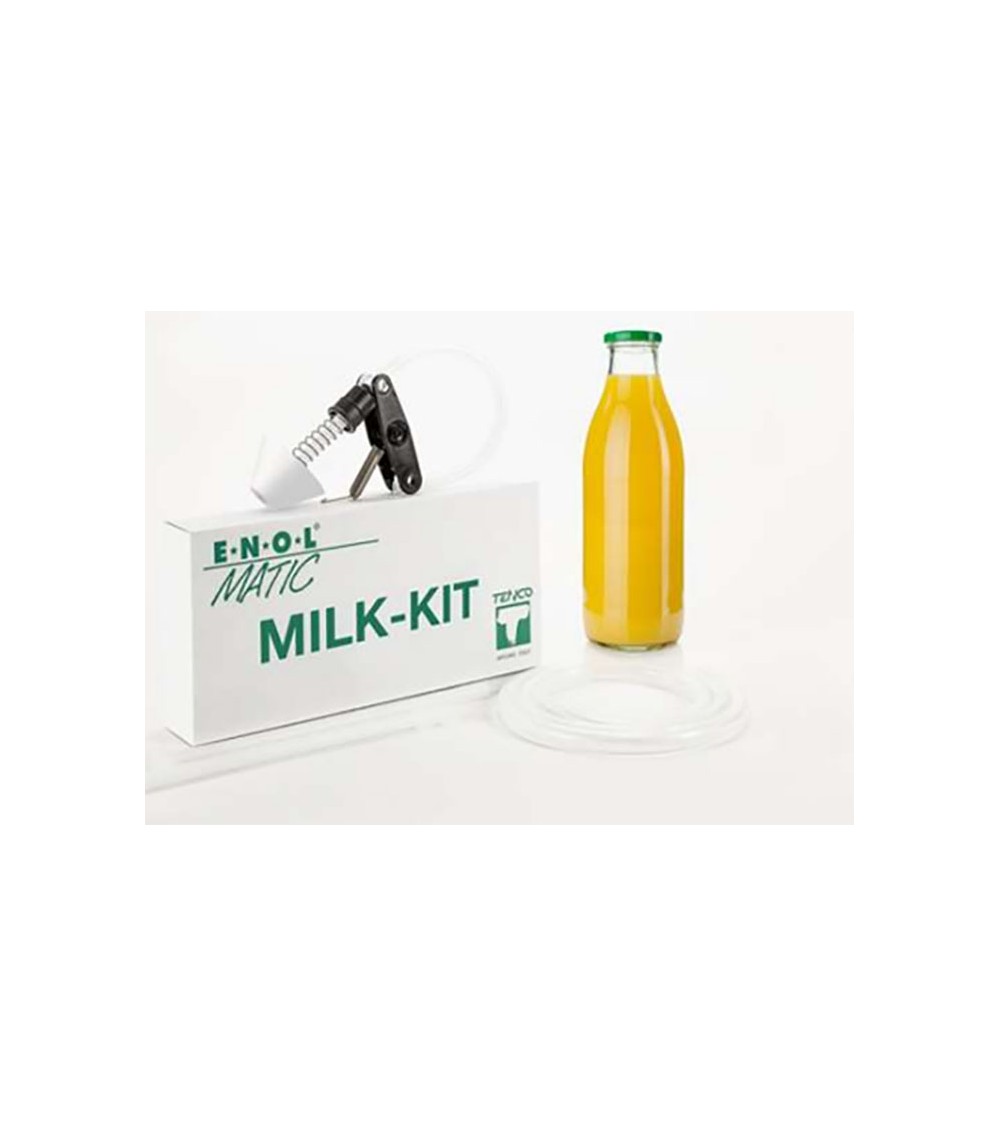 riempitrici enolmatic olio acquisto vendita on line