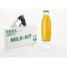 MILK KIT PER ENOLMATIC