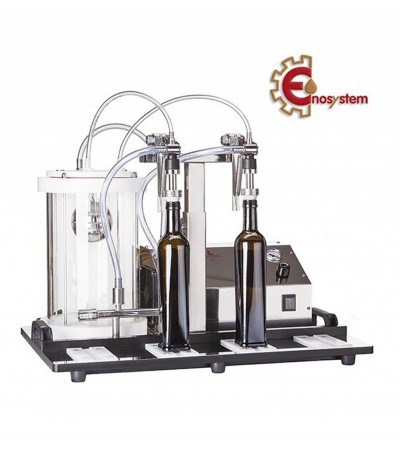 Riempitrice acquisto vendita on line