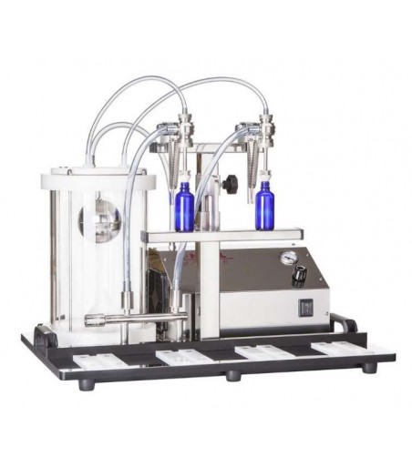 Riempitrice acquisto vendita on line