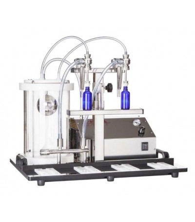 Riempitrice acquisto vendita on line