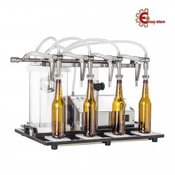 Riempitrice enolmaster acquisto vendita on line