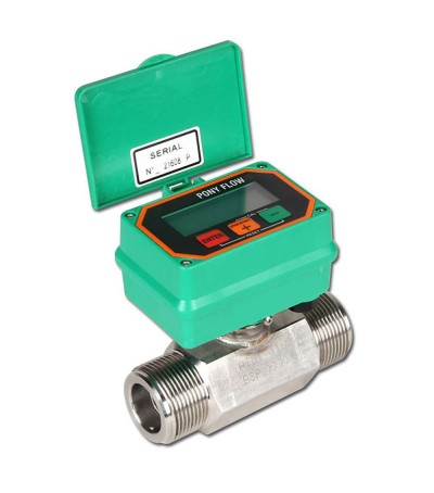 ricambi e accessori pompe alimentari Liverani acquisto e vendita on line