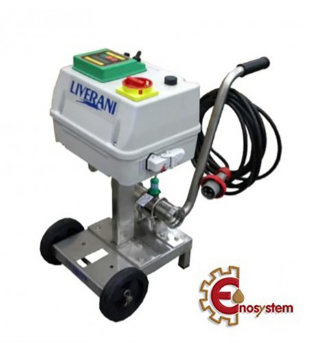 contalitri acquisto vendita on line