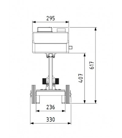 contalitri acquisto vendita on line