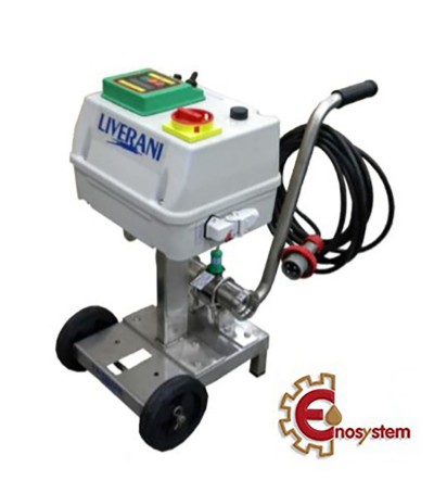 contalitri acquisto vendita on line