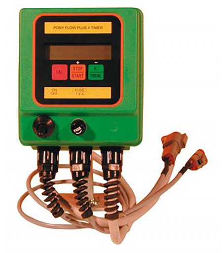 contalitri acquisto vendita on line