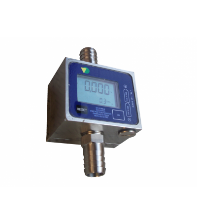 contalitri acquisto vendita on line