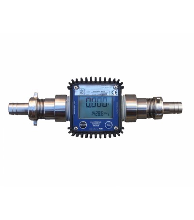 contalitri acquisto vendita on line