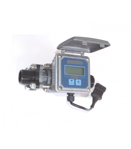 contalitri acquisto vendita on line