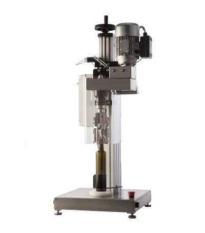 Avvitatrici acquisto vendita on line