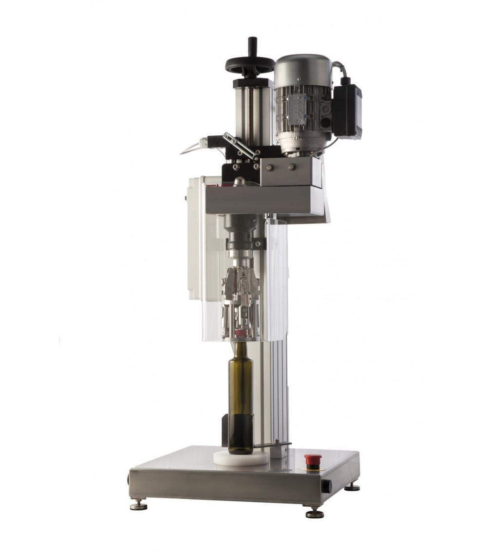 Avvitatrici acquisto vendita on line