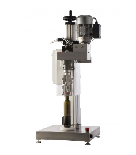 Avvitatrici acquisto vendita on line