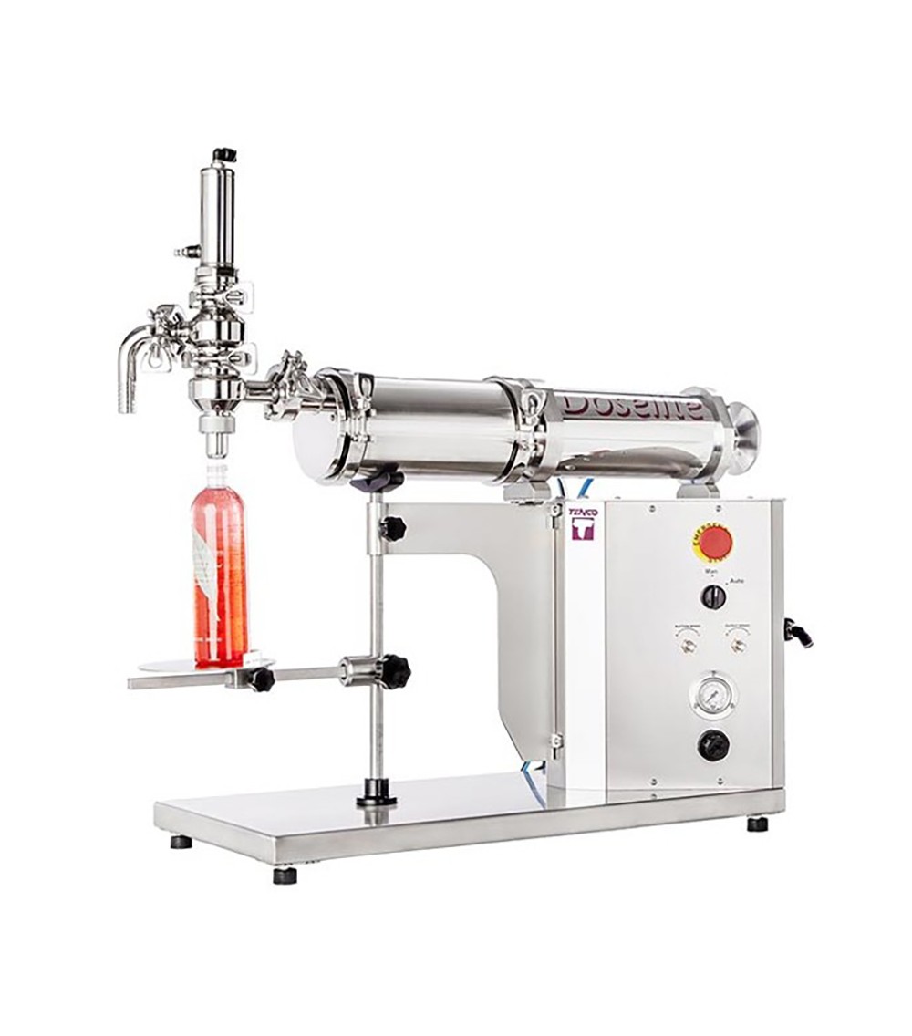 Dosatori volumetrici Tenco DOSELITE acquisto vendita on line