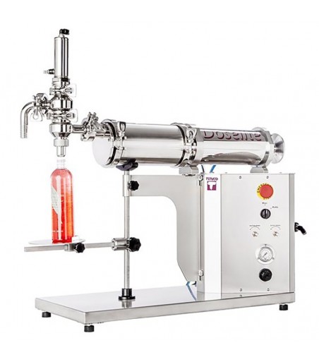 Dosatori volumetrici Tenco DOSELITE acquisto vendita on line