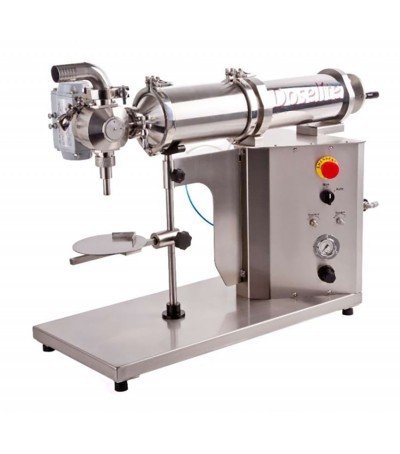 Dosatore volumetrico Tenco DOSELITE acquisto vendita on line