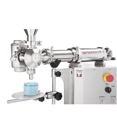 Dosatore volumetrico Tenco DOSELITE acquisto vendita on line