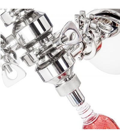 Dosatore volumetrico Tenco DOSELITE acquisto vendita on line