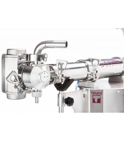 Dosatore volumetrico Tenco DOSELITE acquisto vendita on line