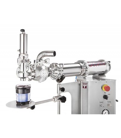 Dosatore volumetrico Tenco DOSELITE acquisto vendita on line