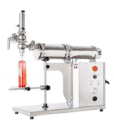 Dosatore volumetrico Tenco DOSELITE acquisto vendita on line