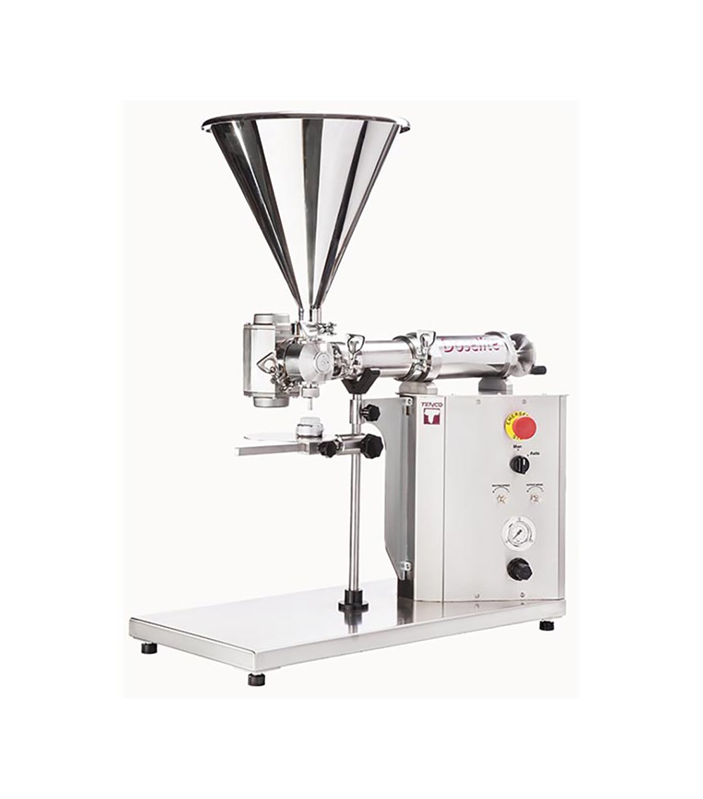 Dosatore volumetrico Tenco DOSELITE acquisto vendita on line