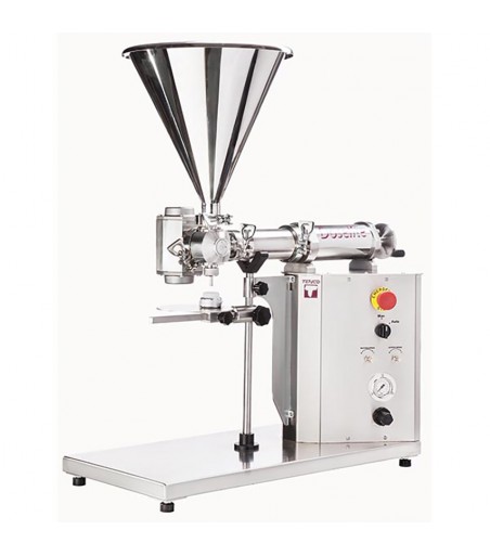 Dosatore volumetrico Tenco DOSELITE acquisto vendita on line