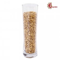 Malti per birra artigianale acquisto e vendita on line