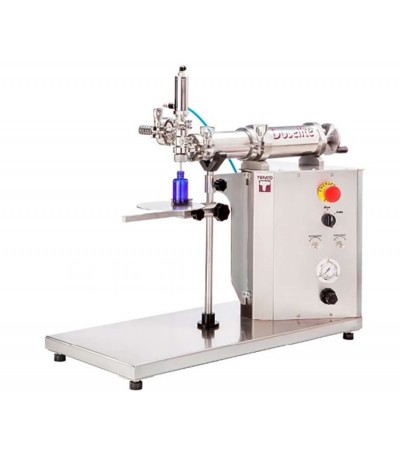 Dosatore volumetrico Tenco DOSELITE acquisto vendita on line