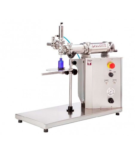 Dosatore volumetrico Tenco DOSELITE acquisto vendita on line