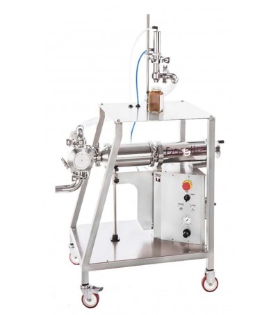 Dosatore volumetrico Tenco DOSELITE acquisto vendita on line