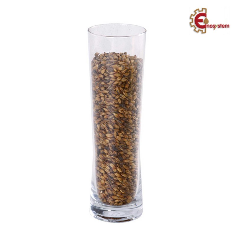 Ireks Premium Karamell Dunkel 400 kg.5 Ireks Premium Karamell Dunkel 400 kg.5