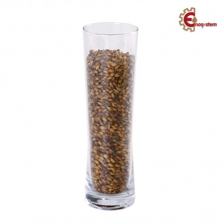 Malti per birra artigianale acquisto e vendita on line