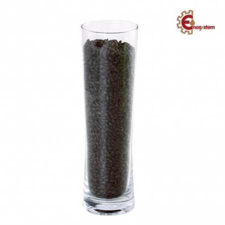 Malti per birra artigianale acquisto e vendita on line