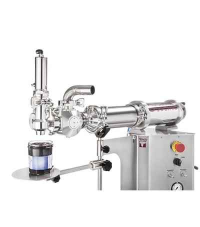 Dosatore volumetrico Tenco DOSELITE acquisto vendita on line